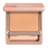 NATASHA DENONA - Hy-Glam Powder Foundation - NP7 - 12,5gr - 7290113706019