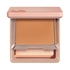 NATASHA DENONA - Hy-Glam Powder Foundation - NY11 - 12,5gr - 7290113706026