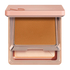 NATASHA DENONA - Hy-Glam Powder Foundation - NY12 - 12,5gr - 7290113706064