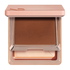 NATASHA DENONA - Hy-Glam Powder Foundation - RN9 - 12,5gr - 7290113706132