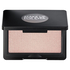 MAKE UP FOR EVER - Artist Face Powders Highlight - 130 - 4gr - 3548752200646