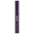 KEVYN AUCOIN - Indecent Mascara - Black - 10ml - 0836622009431