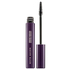 KEVYN AUCOIN - Indecent Mascara - Black - 10ml - 0836622009431