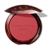 GUERLAIN - Terracotta Blush - 06 - Dark Red - 5gr - 3346470442184