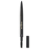 GUERLAIN - Brow G Brow Pencil - 5 - Granite - 1un - 3346470439733