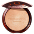 GUERLAIN - Terracotta The Shimmer Powder-00 Cool Ivory-10g - 3346470435650