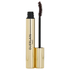 GUERLAIN - MQ-06120: Noir G 24H Intense Volume & Curl Mascara-Brown-6gr - 3346470439665