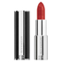GIVENCHY - Le Rouge Intense Silk - 333 - L - 3,4gr - 3274872442955