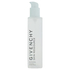 GIVENCHY - Skin Ressource Cleansing Micellar Water - 200ml - 3274872414518