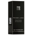 GIVENCHY - Prisme Libre On-The-Go Brush - 1un - 3274872405479