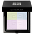GIVENCHY - Prisme Libre P Powder - N1 Mouss Pastel - 9,5gr - 3274872405707