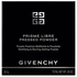 GIVENCHY - Prisme Libre P Powder - N3 Voile Rosé - 9,5gr - 3274872488175