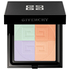 GIVENCHY - Prisme Libre P Powder - N4 Mouss Acidulée-9,5gr - 3274872405738