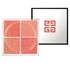 GIVENCHY - Prisme Libre Blush - N03 Voile Corail - 4,48gr - 3274872417007