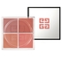 GIVENCHY - Prisme Libre Blush - N04 Organza Sienne - 4,48g - 3274872417014