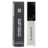 GIVENCHY - Prisme Libre Skin-Caring Corrector - Green-11ml - 3274872446342