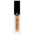 GIVENCHY - Prisme Libre Skin-Caring Concealer - N280-11ml - 3274872446199