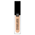GIVENCHY - Prisme Libre Skin-Caring Concealer - N250-11ml - 3274872446175