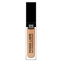 GIVENCHY - Prisme Libre Skin-Caring Concealer - W245-11ml - 3274872446168