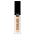 GIVENCHY - Prisme Libre Skin-Caring Concealer - W100-11ml - 3274872446106