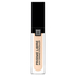 GIVENCHY - Prisme Libre Skin-Caring Concealer - N80 - 11ml - 3274872446083