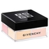 GIVENCHY - Prisme Libre Loose Powder-03-Voile Rosé-9gr - 3274872458611