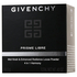 GIVENCHY - Prisme Libre Loose Powder-04-Mousseline Acidulé - 3274872458628