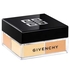 GIVENCHY - Prisme Libre Loose Powder-05-Popeline Mimosa - 3274872458635
