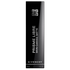 GIVENCHY - Prisme Libre Skin-Caring Matte - N6 N405 - 30ml - 3274872431218