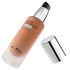 KIKO MILANO - Instamoisture Glow Foundation-9,5 Neutral-30ml - 8059385012438