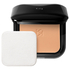 KIKO MILANO - Blurring Powder Foundation - 35 Light Vanilla - 8059385006864