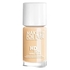 MAKE UP FOR EVER - HD Skin Hydra Glow - 1Y08 - 30ml - 3548752205801