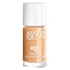 MAKE UP FOR EVER - HD Skin Hydra Glow - 2Y32 - 30ml - 3548752207157
