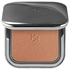 KIKO MILANO - Radiant Touch Bronzing Powder - 02 Sienna - 12g - 8025272977111