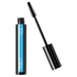 KIKO MILANO - Extra Volume Wash Off Mascara - 10ml - 8059385042640