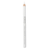 KIKO MILANO - French Manicure White Pencil - 1un - 8025272614436