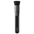 KIKO MILANO - Face 06 Sponge Core Foundation Brush - 1un - 8025272625906