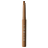 FENTY BEAUTY - Shadowstix Eyeshadow Stick-Tira'miss You-10,8gr - 840026664936