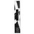 FENTY BEAUTY - Shadowstix Eyeshadow Stick-Tira'miss You-10,8gr - 840026664936