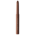 FENTY BEAUTY - Shadowstix Eyeshadow Stick - Shroom Mate-10,8gr - 840026666152