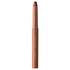 FENTY BEAUTY - Shadowstix Eyeshadow Stick- Cumin Get It-10,8gr - 840026666145