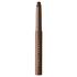 FENTY BEAUTY - Shadowstix Eyeshadow Stick-Brownie Baddr-10,8gr - 840026666183