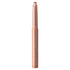 FENTY BEAUTY - Shadowstix Eyeshadow Stick-Sip & Sparkle-10,8gr - 840026664844