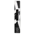 FENTY BEAUTY - Shadowstix Eyeshadow Stick-U Ain't Reddy-10,8gr - 840026664912