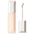 FENTY BEAUTY - WeRe Even Hydrating Longwear Concealer-110W-9ml - 840026665223