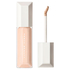FENTY BEAUTY - WeRe Even Hydrating Longwear Concealer-140N-9ml - 840026665254
