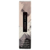 FENTY BEAUTY - WeRe Even Hydrating Longwear Concealer-160W-9ml - 840026665285