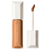 FENTY BEAUTY - WeRe Even Hydrating Longwear Concealer-360W-9ml - 840026665537