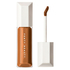 FENTY BEAUTY - WeRe Even Hydrating Longwear Concealer-400N-9ml - 840026665575