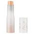 FENTY BEAUTY - Eaze Drop Blur + Smooth Tint Stick - 4 - 9gr - 840026666435